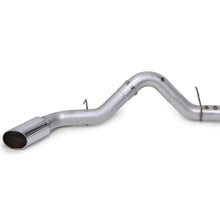 Load image into Gallery viewer, Monster Exhaust System 2024-2026 L5P Duramax

