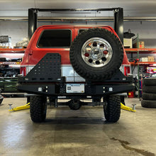 Load image into Gallery viewer, best quality chevy gm
