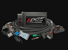 Load image into Gallery viewer, EDGE EZ + INSIGHT CTS3 L5P DURAMAX KIT [2024+ L5P Duramax]
