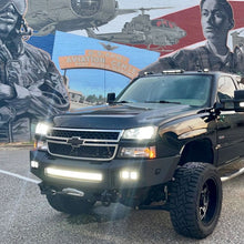 Load image into Gallery viewer, best quality 2003 chevy silverado
