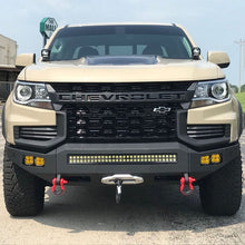 Load image into Gallery viewer, best quality 2021+ chevy zr2
