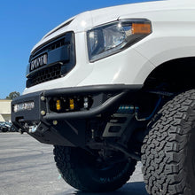 Load image into Gallery viewer, best quality 2021 toyota tundra
