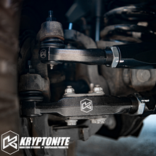 Load image into Gallery viewer, Kryptonite Steering Kit for 2014-2026 RAM 2500/3500
