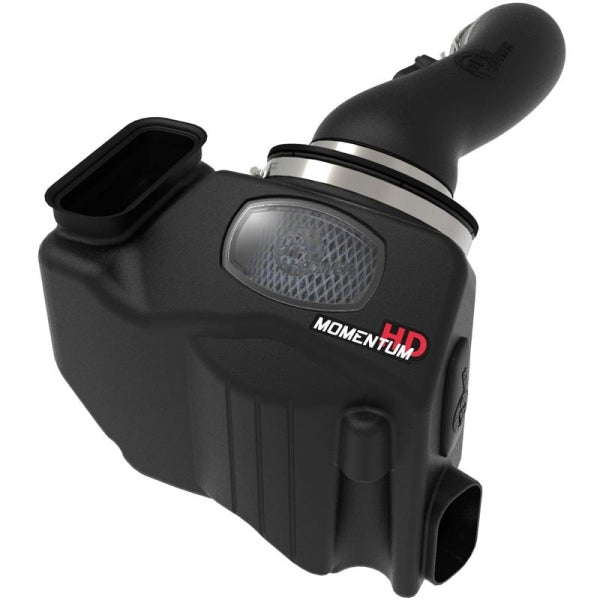 AFE 50-70056D PRO DRY S MOMENTUM HD COLD AIR INTAKE SYSTEM