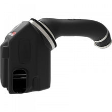 Load image into Gallery viewer, AFE 50-70056D PRO DRY S MOMENTUM HD COLD AIR INTAKE SYSTEM
