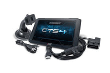 Load image into Gallery viewer, EDGE INSIGHT CTS4 DIGITAL GAUGE MONITOR [84130-4]
