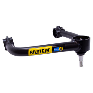 Bilstein B8 Control Arms - Upper Control Arm Kit - Silverado / Sierra 1500