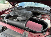 Load image into Gallery viewer, JLT Cold Air Intake for 2015-2023 Dodge Charger, 2011-2023 Challenger 3.6L

