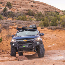 Load image into Gallery viewer, affordable 2015 chevy
