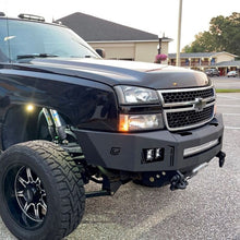 Load image into Gallery viewer, quality 2003 chevy silverado
