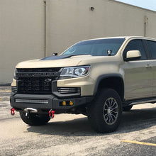 Load image into Gallery viewer, quality 2021+ chevy zr2
