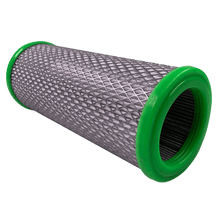 Load image into Gallery viewer, REPLACEMENT FILTER FOR 2018-2025 TEXTRON / ARCTIC CAT WILDCAT XX / 2015-2018 CAN-AM® MAVERICK
