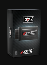 Load image into Gallery viewer, EDGE EZ + INSIGHT CTS3 L5P DURAMAX KIT [2024+ L5P Duramax]
