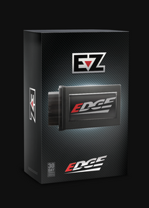 EDGE EZ + INSIGHT CTS3 L5P DURAMAX KIT [2024+ L5P Duramax]