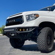 Load image into Gallery viewer, quality 2021 toyota tundra
