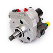 Load image into Gallery viewer, Ford 6.7L DCR Pump Conversion
