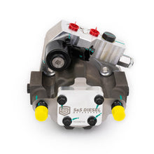 Load image into Gallery viewer, Ford 6.7L DCR Pump Conversion
