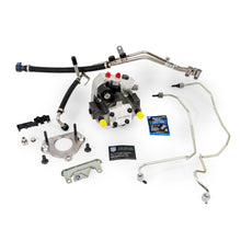 Load image into Gallery viewer, Ford 6.7L DCR Pump Conversion
