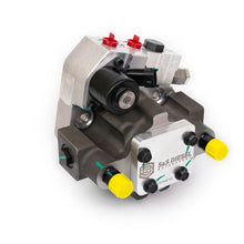 Load image into Gallery viewer, Ford 6.7L DCR Pump Conversion
