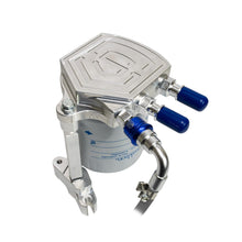 Load image into Gallery viewer, S&amp;S FORD 6.7L FUEL LEAK PREVENTION KIT 2011-2026 Powerstroke
