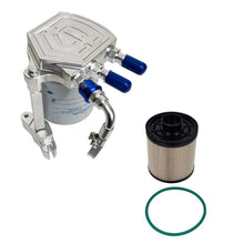Load image into Gallery viewer, S&amp;S FORD 6.7L FUEL LEAK PREVENTION KIT 2011-2026 Powerstroke
