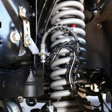 Load image into Gallery viewer, Brake Line Drop Bracket Kit, Up to 4.5" Drop
