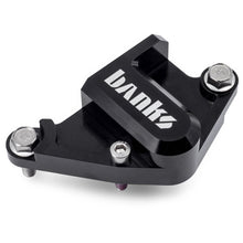 Load image into Gallery viewer, Banks MAP Sensor Relocation Kit (2020-2026 Ford F250-550 6.7L Diesel)
