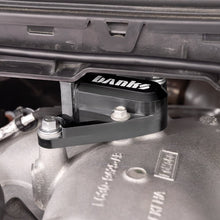 Load image into Gallery viewer, Banks MAP Sensor Relocation Kit (2020-2026 Ford F250-550 6.7L Diesel)
