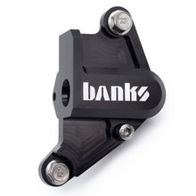 Load image into Gallery viewer, Banks MAP Sensor Relocation Kit (2020-2026 Ford F250-550 6.7L Diesel)
