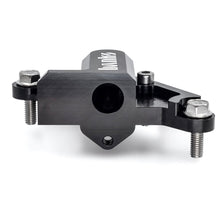 Load image into Gallery viewer, Banks MAP Sensor Relocation Kit (2020-2026 Ford F250-550 6.7L Diesel)
