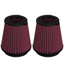 Load image into Gallery viewer, STOCK REPLACEMENT FILTERS FOR THE 2024-2025 FORD MUSTANG GT 5.0L
