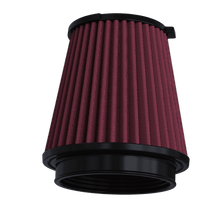 Load image into Gallery viewer, STOCK REPLACEMENT FILTERS FOR THE 2024-2025 FORD MUSTANG GT 5.0L
