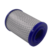 Load image into Gallery viewer, REPLACEMENT FILTER FOR 2016-2025 YAMAHA YXZ1000R
