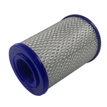 Load image into Gallery viewer, REPLACEMENT FILTER FOR 2016-2025 YAMAHA YXZ1000R
