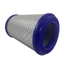 Load image into Gallery viewer, REPLACEMENT FILTER FOR 2016-2025 YAMAHA YXZ1000R
