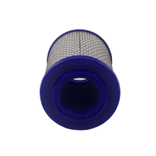 Load image into Gallery viewer, REPLACEMENT FILTER FOR 2016-2025 YAMAHA YXZ1000R

