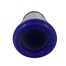 Load image into Gallery viewer, REPLACEMENT FILTER FOR 2016-2025 YAMAHA YXZ1000R
