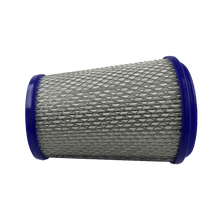 Load image into Gallery viewer, REPLACEMENT FILTER FOR 2016-2025 YAMAHA YXZ1000R
