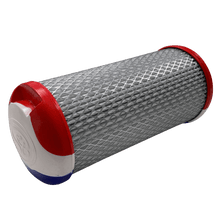Load image into Gallery viewer, REPLACEMENT FILTER FOR 2015-2025 POLARIS RZR 900 / S1000, 2016-2025 POLARIS GENERAL, 2024-2025 POLARIS RANGER XD 1500
