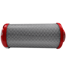 Load image into Gallery viewer, REPLACEMENT FILTER FOR 2015-2025 POLARIS RZR 900 / S1000, 2016-2025 POLARIS GENERAL, 2024-2025 POLARIS RANGER XD 1500

