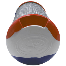 Load image into Gallery viewer, REPLACEMENT FILTER FOR 2015-2025 POLARIS RZR 900 / S1000, 2016-2025 POLARIS GENERAL, 2024-2025 POLARIS RANGER XD 1500
