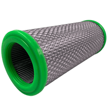 Load image into Gallery viewer, REPLACEMENT FILTER FOR 2018-2025 TEXTRON / ARCTIC CAT WILDCAT XX / 2015-2018 CAN-AM® MAVERICK
