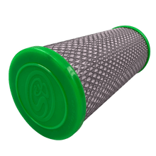 Load image into Gallery viewer, REPLACEMENT FILTER FOR 2018-2025 TEXTRON / ARCTIC CAT WILDCAT XX / 2015-2018 CAN-AM® MAVERICK
