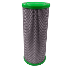 Load image into Gallery viewer, REPLACEMENT FILTER FOR 2018-2025 TEXTRON / ARCTIC CAT WILDCAT XX / 2015-2018 CAN-AM® MAVERICK
