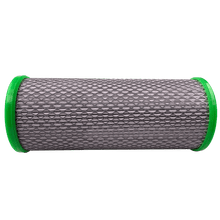 Load image into Gallery viewer, REPLACEMENT FILTER FOR 2018-2025 TEXTRON / ARCTIC CAT WILDCAT XX / 2015-2018 CAN-AM® MAVERICK
