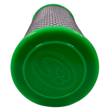 Load image into Gallery viewer, REPLACEMENT FILTER FOR 2018-2025 TEXTRON / ARCTIC CAT WILDCAT XX / 2015-2018 CAN-AM® MAVERICK
