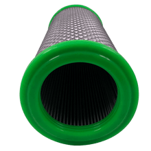 Load image into Gallery viewer, REPLACEMENT FILTER FOR 2018-2025 TEXTRON / ARCTIC CAT WILDCAT XX / 2015-2018 CAN-AM® MAVERICK
