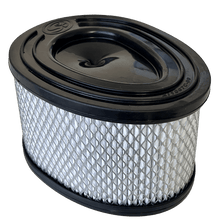 Load image into Gallery viewer, REPLACEMENT FILTER FOR 2012-2019 ARCTIC CAT WILDCAT
