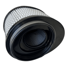 Load image into Gallery viewer, REPLACEMENT FILTER FOR 2012-2019 ARCTIC CAT WILDCAT
