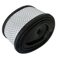 Load image into Gallery viewer, REPLACEMENT FILTER FOR 2012-2019 ARCTIC CAT WILDCAT
